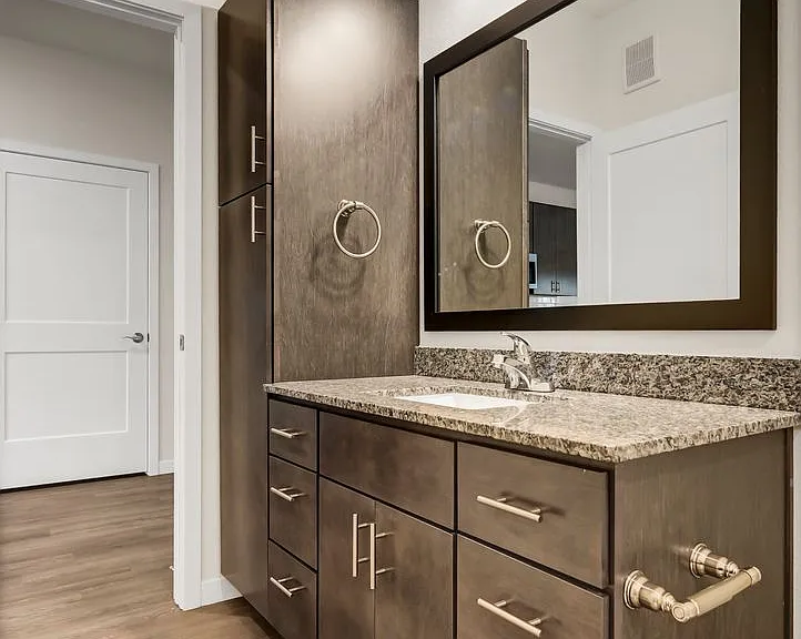 Quest Apartments — Photo 34