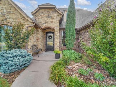 1112 Dogwood Dr, Elk City, OK, 73644