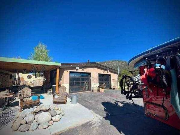 (undisclosed Address)