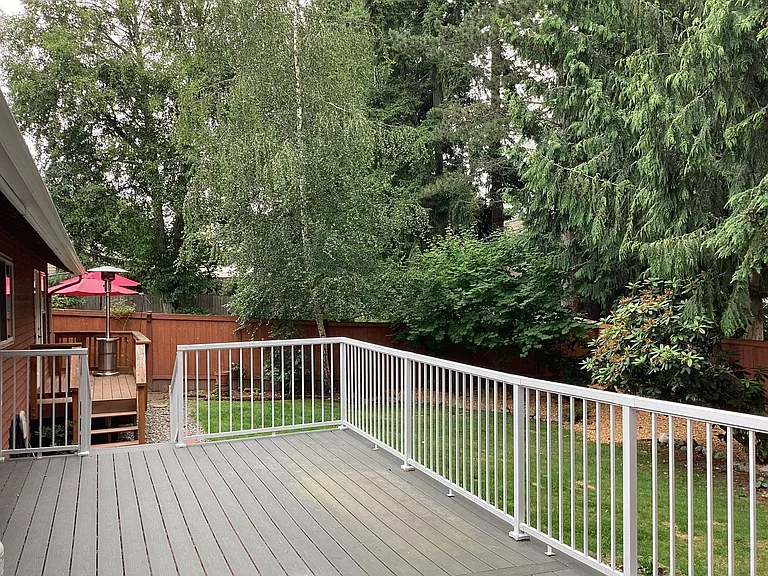 5212 103rd St SW — Photo 20