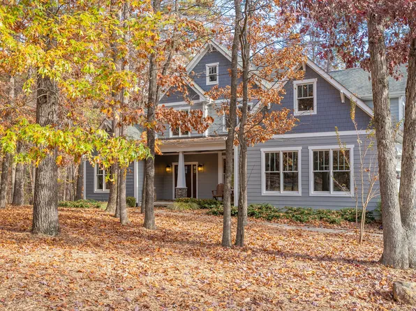 106 Farrington Dr, Chapel Hill, NC 27514