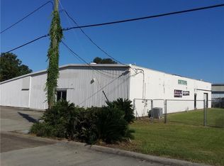 515 6th St, Lake Charles, LA 70601