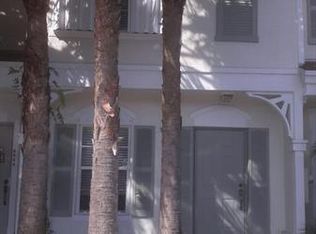 3309 Celebration Ln, Margate, FL 33063