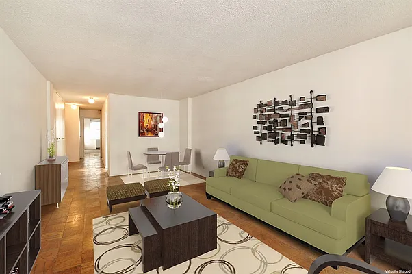 Sold by Corcoran | media 20