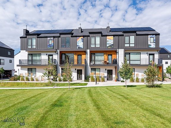 566 Enterprise Blvd #24, Bozeman, MT 59718 | Zillow