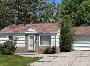 159 Flora Dr, Saint Louis, MO 63135