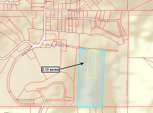 2 Rocky Branch Dr, Guntersville, AL 35976