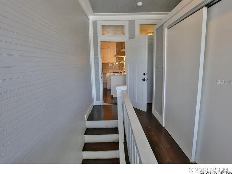 201 Palmetto St — Photo 16