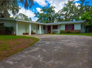 5806 Deerfield Rd, Orlando, FL 32808