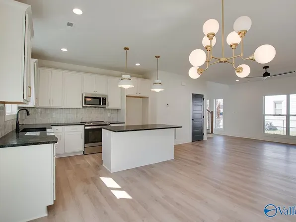 2013 1st St SW, Huntsville, AL 35805