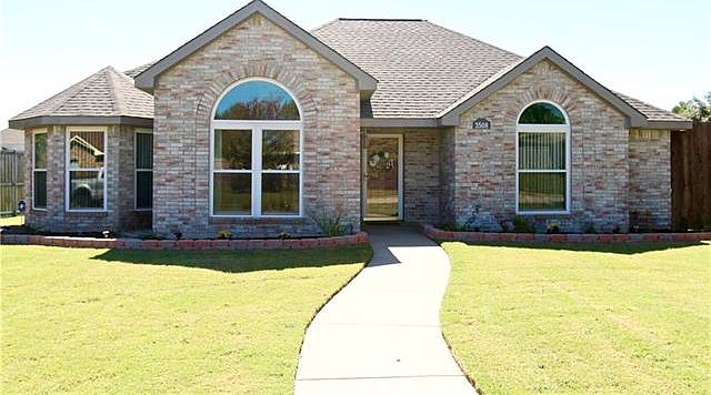 1st image of 3508 Timbercreek Cir