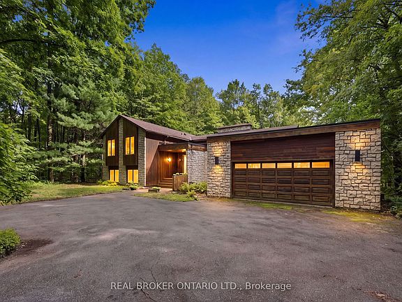 2nd image of 2316 French Hill Rd