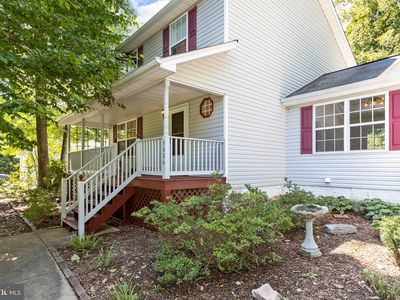 9086 Dallas Ct, King George, VA, 22485