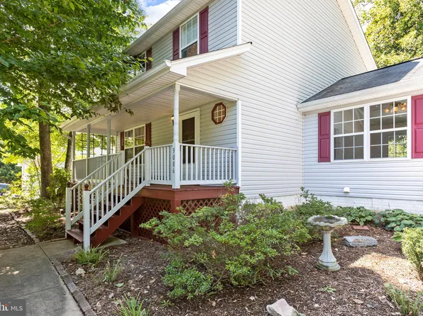 9086 Dallas Ct, King George, VA 22485