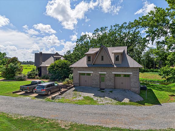 66th image of this home