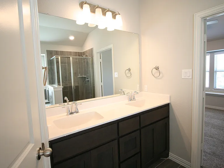 1512 Joy Dr — Photo 15