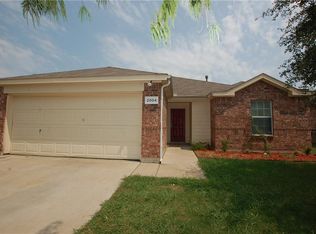 2004 Misty Hollow Ct, Forney, TX 75126