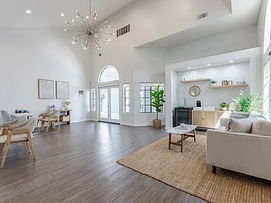 Seagate Condominium Rentals Carlsbad