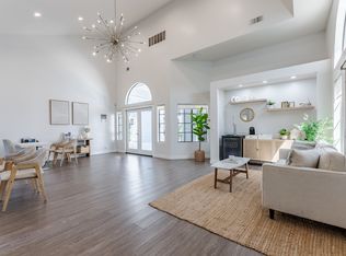Seagate Condominium Rentals, Carlsbad, CA 92011