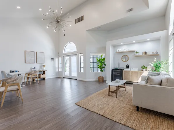 Seagate Condominium Rentals, 6555 Sea Gate Rd #D-906, Carlsbad, CA 92011