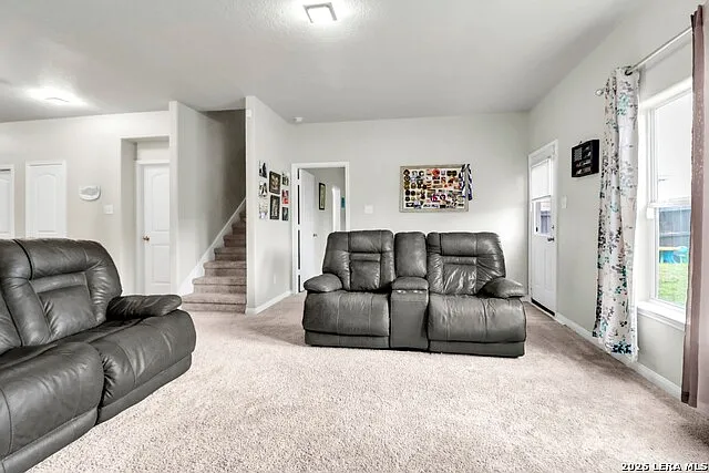 6639 Luckey Pne — Photo 10
