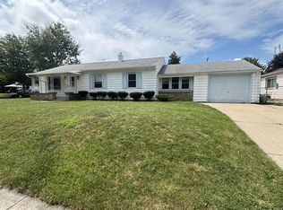 2975 S 50th St, Milwaukee, WI 53219