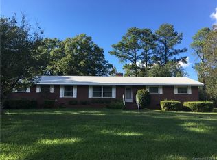 210 Edenvale Rd, Rock Hill, SC 29730