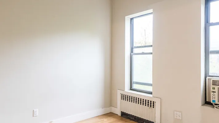 Rented by Nooklyn NYC LLC | media 16