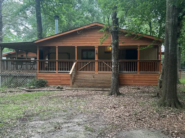 74 Sky Ln #10, Zwolle, LA 71486