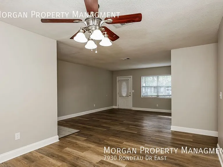 7930 Rondeau Dr E — Photo 7