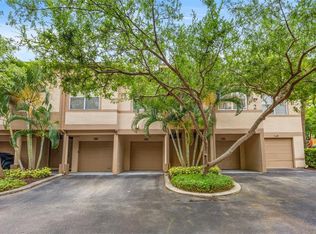 821 Normandy Trace Rd #821, Tampa, FL 33602