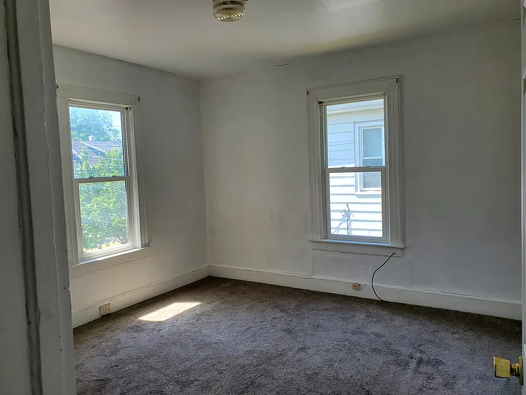 206 N Nanticoke Ave #1/2 — Photo 4
