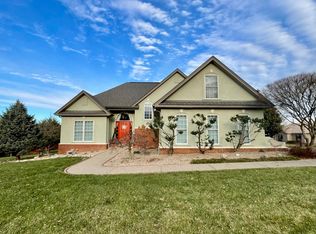 303 Stephen Rd, Frankfort, KY 40601