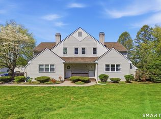 Scantic Glen, East Windsor, CT 06016