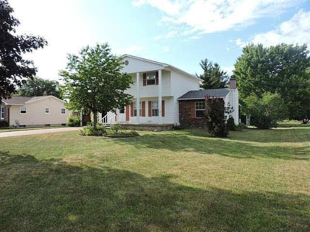 1st image of 4349 Chicory Ln