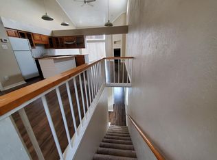 601 Cimarron Trl, Irving, TX 75063