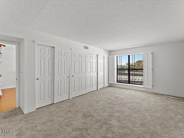 5122 N 31st Way #227 — Photo 15