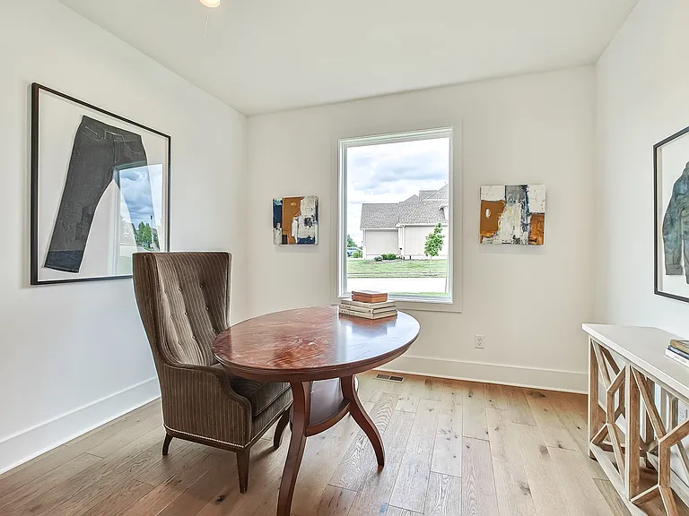 18401 Monrovia St — Photo 23