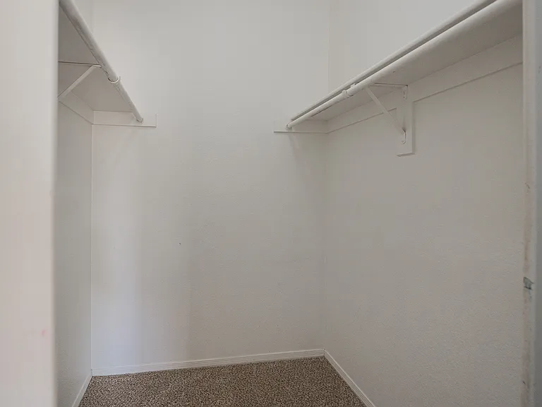 1411 E Orangewood Ave #209 — Photo 20