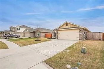 12313 Caldera Way Photo 1