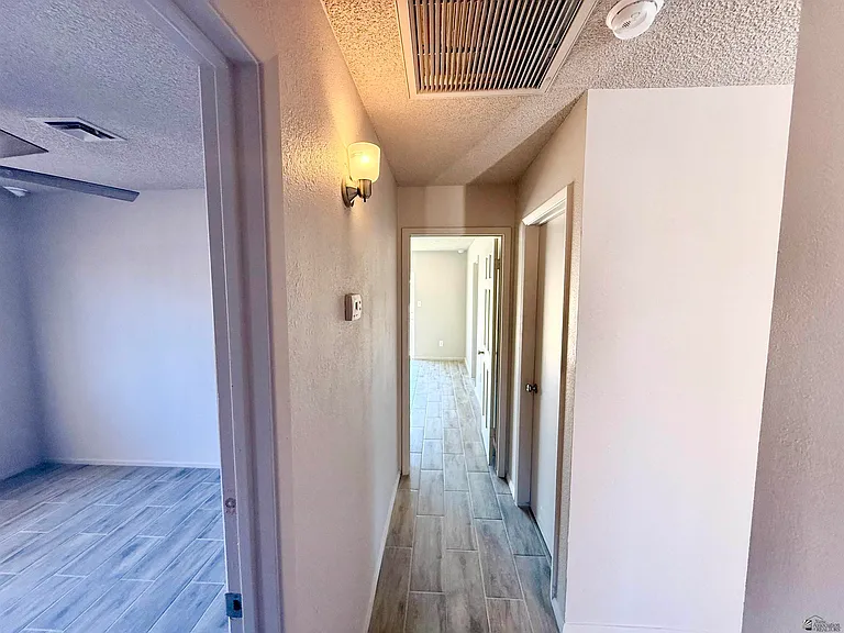 11879 E Via Loma Vis — Photo 13