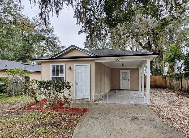 1st image of 8714 India Ave