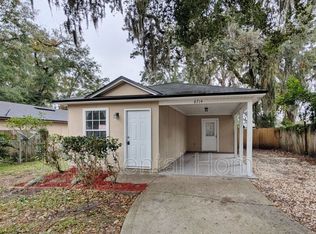 8714 India Ave, Jacksonville, FL 32211