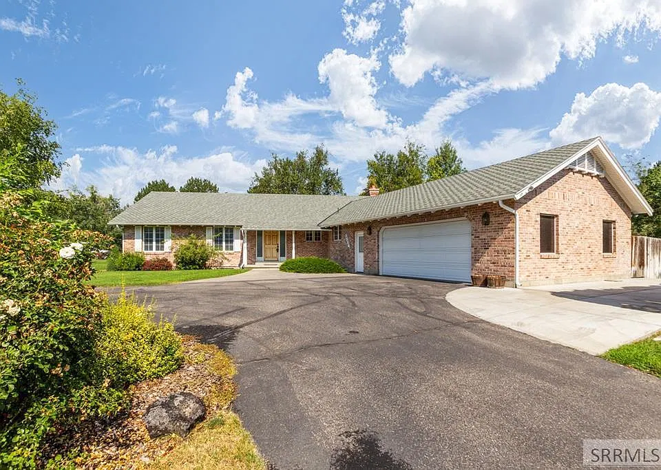 2771 Homestead Ln