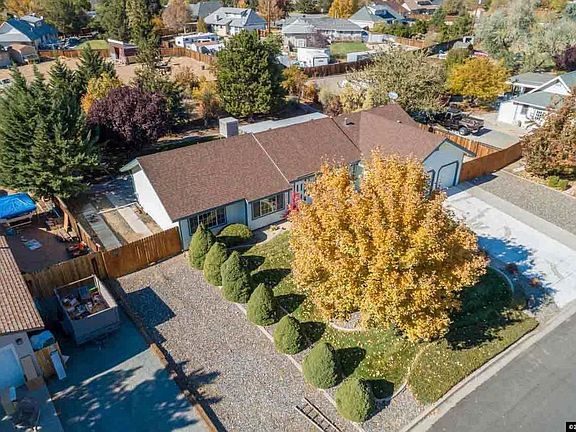 3rd image of 10645 Palm Springs Dr