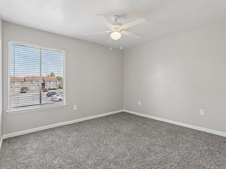 Winford Place Apartments — Photo 71
