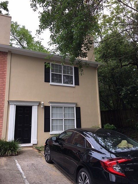 1st image of 632 W Saint Augustine St APT D
