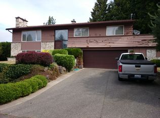2610 S Angeline St, Seattle, WA 98108