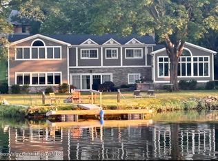 20 Ferry Street, Saugerties, NY 12477