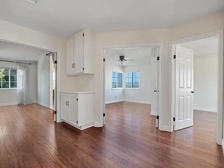 1816 Willowspring Dr — Photo 20